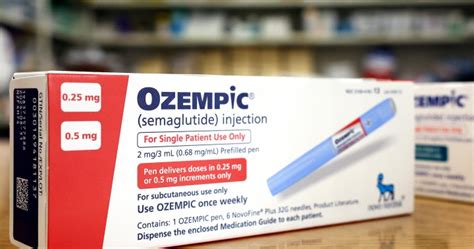 rcbkk101a|Ozempic linked to stomach paralysis, other gastrointestinal .